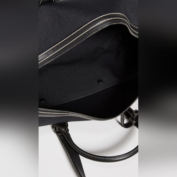 Flash Sale⚡️MCMOttomar Large Weekender C$2,028.64 - Picture 6 of 10